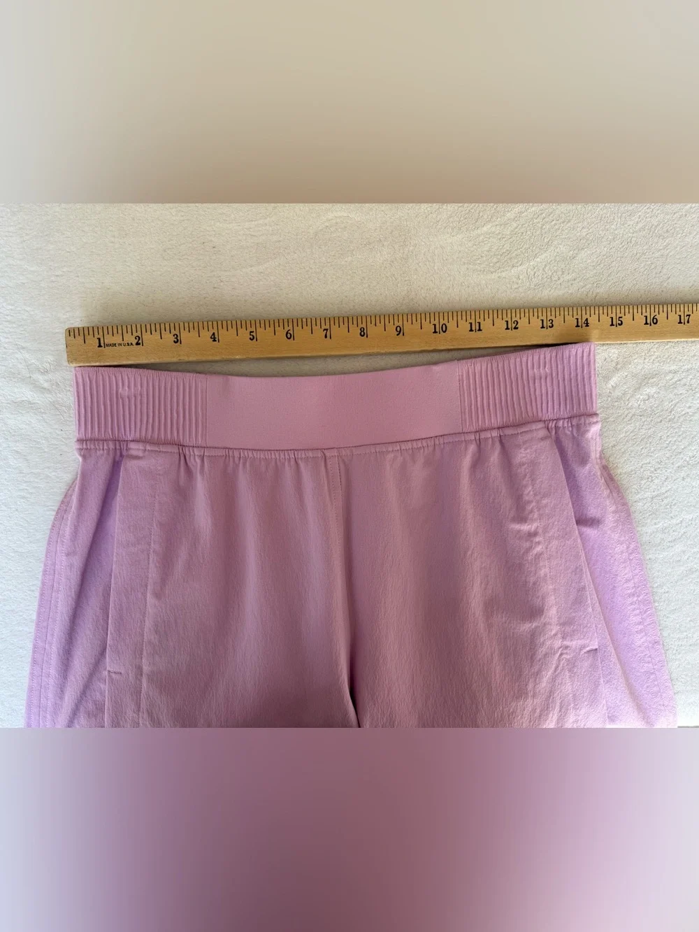 lululemon athletica like new